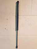 Heckklappe Gasdruckfeder links AUDI A3 Sportback (8PA) S3 quattro 8P4827552B