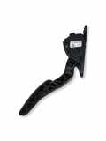 Gaspedal DODGE NITRO 2.8 CRD 4WD 53013783AB