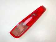 Lampenträger Heckleuchte rechts Nissan X-Trail I (T30) B46R