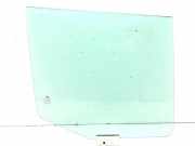 Türscheibe rechts hinten Saab 900 II Cabriolet () DOT57M20AS2