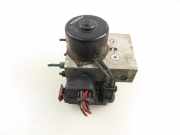 ABS Hydraulikblock OPEL MOVANO Flatbed (U9, E9) 2.8 DTI 8200036532B 10094614033