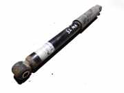Stoßdämpfer hinten links VW TRANSPORTER V (T5) Furgon 2.0 TDI 313031
