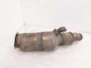 Katalysator BMW X5 (F15, F85) xDrive 40e 7629253