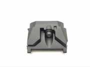 Vordere Kamera BMW i4 (G26) eDrive35 5A925F1 5A925F101