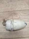 Antenne MERCEDES-BENZ S (W140) S 350 Turbo-D (140.134) 080494
