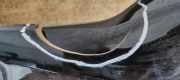 Stoßstange vorne Opel Corsa A TR (S83) 475498858