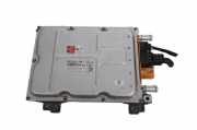 Inverter SKODA ENYAQ iV SUV (5AC, 5AZ) 50 1EA907190G