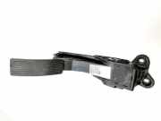 Gaspedal MERCEDES-BENZ M (W164) ML 350 4-matic (164.186) 1643000004