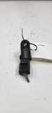 LUFTDRUCKSENSOR CITROËN C5 II (RC_) 2.0 16V (RCRFJB, RCRFJC) 9639381480