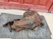 Differenzialgetriebe hinten BMW 7 (E32) 730 i,iL V8 323522