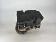 ABS Hydraulikblock SUZUKI GRAND VITARA II (JT, TE, TD) 1.9 DDiS 4WD (TD44, JT419, JB419WD) 06210205044