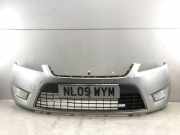 Frontstoßstange FORD MONDEO IV Sedan (BA7) 1.8 TDCi K5147