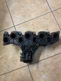 Ansaugbrücke SKODA SUPERB I (3U4) 1.9 TDI 1051359S03