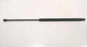 Heckklappe Gasdruckfeder rechts CITROËN XSARA Coupe (N0) 2.0 HDI 90 21034504 3631535080