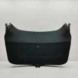 Heckklappenverkleidung TESLA MODEL Y Y Juniper 1935507-60-G