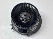 Heizgebläsemotor VW JETTA Mk7 1.4 TSI 5Q1819021H