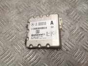 Kamerablock MERCEDES-BENZ C T-Model (S204) C 250 CDI (204.203) A0009050338