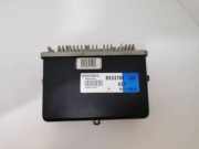 ABS Steuergerät PEUGEOT 407 SW (6E_) 2.7 HDi B553700 9614347080