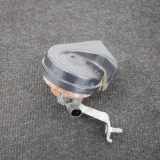 Rechte Hupe BMW 3 Compact (E46) 318 ti 8379710