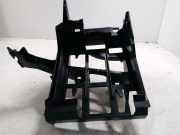 Deckel Sicherungskasten Audi A4 Avant (8K, B8) 8K1971845