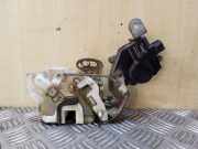 Türschloss links hinten Mitsubishi Pajero III (V6, V7) MR349287