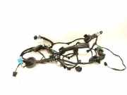 Kabel der vorderen linken Tür AUDI Q7 (4M) 3.0 TDI quattro 4M0971030JF