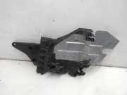 Türgriffrahmen Volvo S80 II (124) 30699677