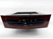 CD-Wechsler Mercedes-Benz E-Klasse (W211) 2116800572