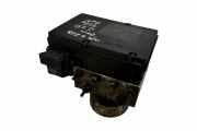 ABS Hydraulikblock MERCEDES-BENZ C T-Model (S203) C 220 CDI (203.208) A0345457732