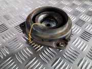 Lager für Federbeinlager Nissan Juke (F15) 543211KA0B