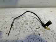 Abgastemperatursensor BMW X3 (G01, F97) xDrive 30 e Plug-in-Hybrid 8582662