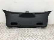 Other Boot Trunk Parts FORD FOCUS III 1.6 Flexifuel BM51A40411