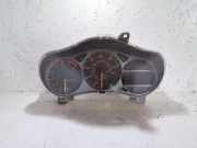 Kombiinstrument TOYOTA CELICA (_T23_) 1.8 16V VT-i (ZZT230_) 838002B141