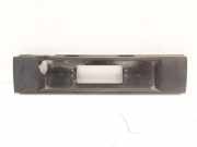 Gehäuse für Kennzeichenleuchte Audi 80 (81, 85, B2) 445853489A