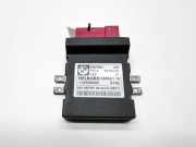 Kraftstoffpumpensteuerung (EKPS) BMW 3 (E90) 318 d 7276046