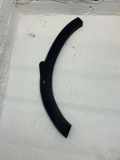 Front Arch Liner RENAULT MASTER II Furgon (FD) 2.5 dCi 8200197168