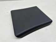 Andere Teile des Innenraums TOYOTA RAV 4 V (XA50) AWD Hybrid LE+ 2.5 5857942010