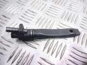 Einspritzdüse OPEL ASTRA G Estate (F35_) 1.7 TD