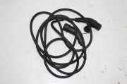 Battery Charging Cable VW ID.3 (E11) Pro S 4N0971675C