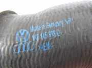 Luftansaugschlauch - vom Luftfilter zur Turbine VW TOURAN (1T1, 1T2) 2.0 TDI 1K0145838D