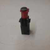 Bremspedalsensor Varlytė OPEL ASTRA H Estate (L35) 1.7 CDTI 55701695