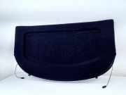 Kofferraum Ablage MAZDA 3 (BM) 2.2 D BHN9-68310