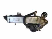 Abgaskühler BMW 1er (F20) 781075108