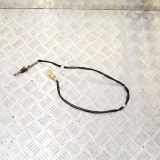 Temperatursensor AUDI A6 Avant (4G5, C7, 4GD) 2.0 TDI 4G0906088AA