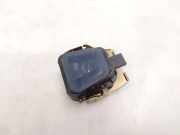 Regensensor JAGUAR XF (X260) 2.0 D CPLA17D547AH