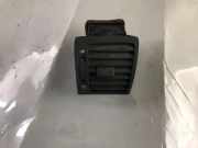 Gitter Grill vorne links KIA SORENTO I (JC) 2.5 CRDi 974803E000