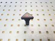 Schalter für Warnblinker Volvo XC70 II (136) 9441045