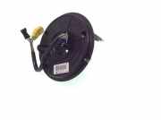 Schleifring MERCEDES-BENZ C (W203) C 200 CDI (203.004) A0004640318