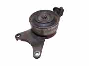 Gurtstraffer Nissan Pathfinder III (R51)