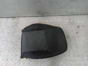 Zierleiste Seat Toledo IV (KG)